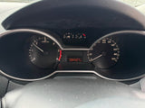 2013 Mazda BT-50