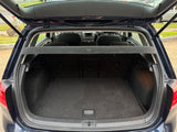 2014 Volkswagen Golf TFSI MK7