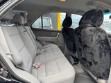 2006 Kia Sorento