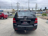 2006 Kia Sorento