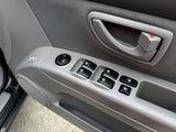 2006 Kia Sorento