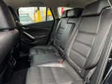 2013 Mazda 6 Wagon