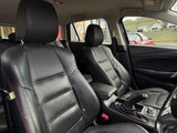 2013 Mazda 6 Wagon