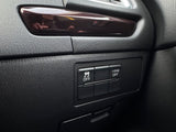 2013 Mazda 6 Wagon