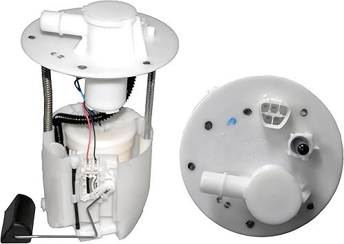 7702424010 Fuel Filter For Toyota Lexus
