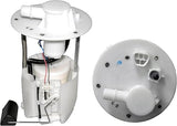7702424010 Fuel Filter For Toyota Lexus