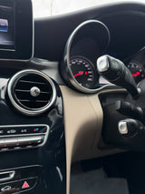2015 Mercedes Benz C200