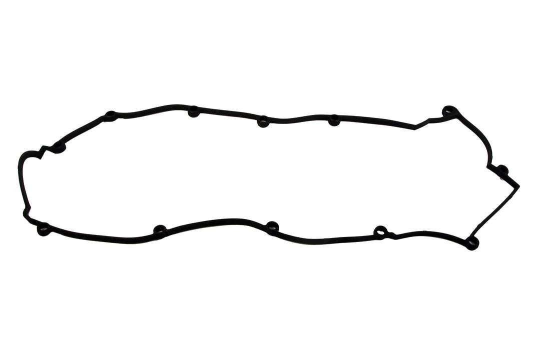 2244123800 Gasket Valve Rocker Head Cover For Hyundai