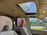 2005 Honda CR-V