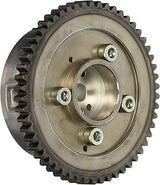 2435025000 CVVT Intake Camshaft Gear For Hyundai Kia