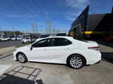 2012 Ford Falcon Work Ute