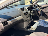 2012 Ford Falcon Work Ute