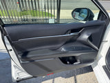 2012 Ford Falcon Work Ute