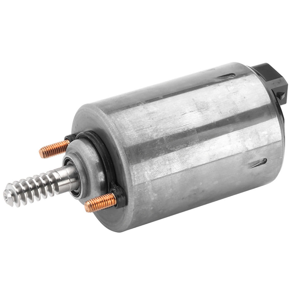 A2C59515104 Continental ACTUATOR EXENTRIC SHAFT VDO For BMW 3 (E46, E90), X1 (E84), X3 (E83) 11377548387