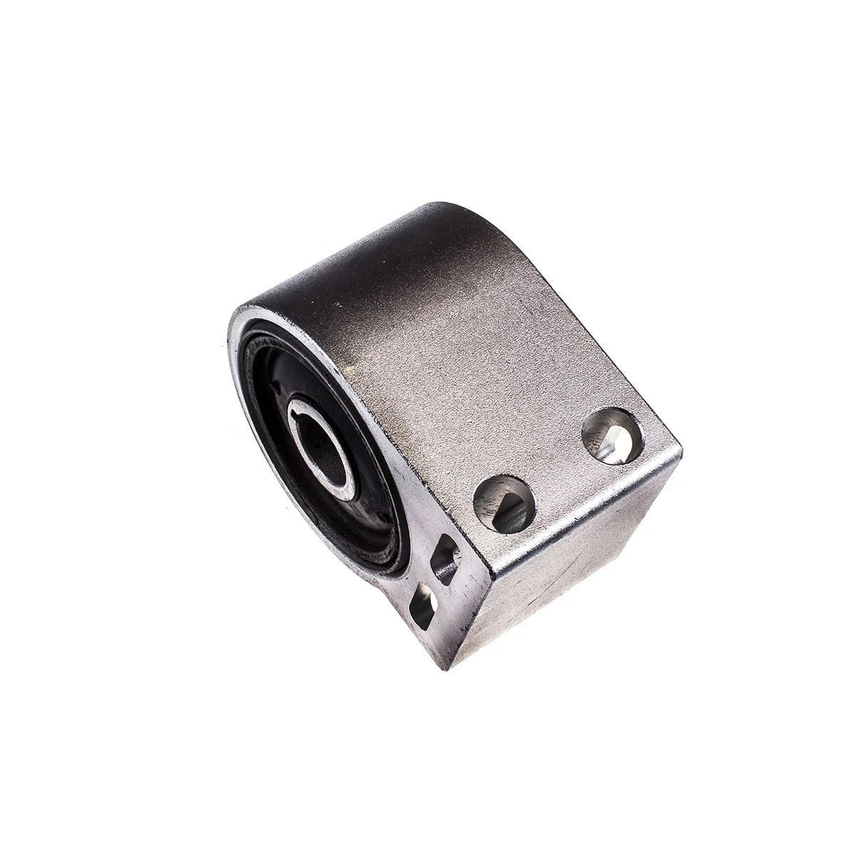 Kelpro 25999 Control Arm Bush For Holden Captiva