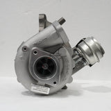 GT2056V 769708-004 Turbocharger For Nissan Navara D40 & Pathfinder R51 2.5L YD25- Kangaroo Turbo Australia