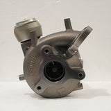 GT2056V 769708-004 Turbocharger For Nissan Navara D40 & Pathfinder R51 2.5L YD25- Kangaroo Turbo Australia