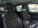2016 Audi Q7 - Sline Package
