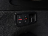 2016 Audi Q7 - Sline Package