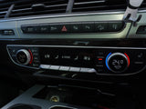 2016 Audi Q7 - Sline Package