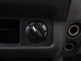 2011 Nissan Navara