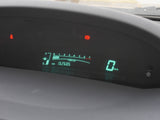 2006 Toyota Yaris