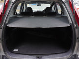 2007 Honda CR-V