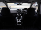 2007 Honda CR-V
