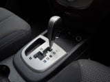 2007 Hyundai Santafe