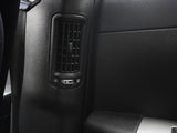 2007 Hyundai Santafe