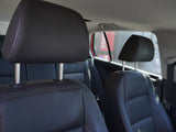 2008 Volkswagen Golf GT Sport Manual
