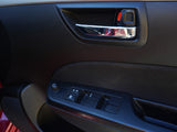 2011 Suzuki Swift