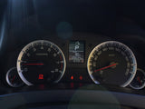 2011 Suzuki Swift