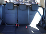 2011 Suzuki Swift