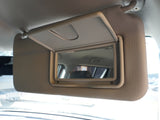 2011 Suzuki Swift