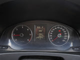 2010 Volkswagen Transporter