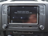 2010 Volkswagen Transporter