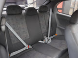 2005 Hyundai Accent Coupe