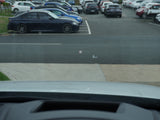 Mazda CX9 2020 100 Years Anniversary Edition