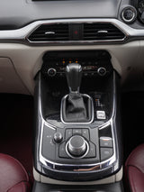 Mazda CX9 2020 100 Years Anniversary Edition