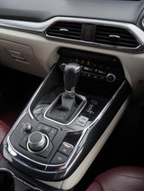 Mazda CX9 2020 100 Years Anniversary Edition