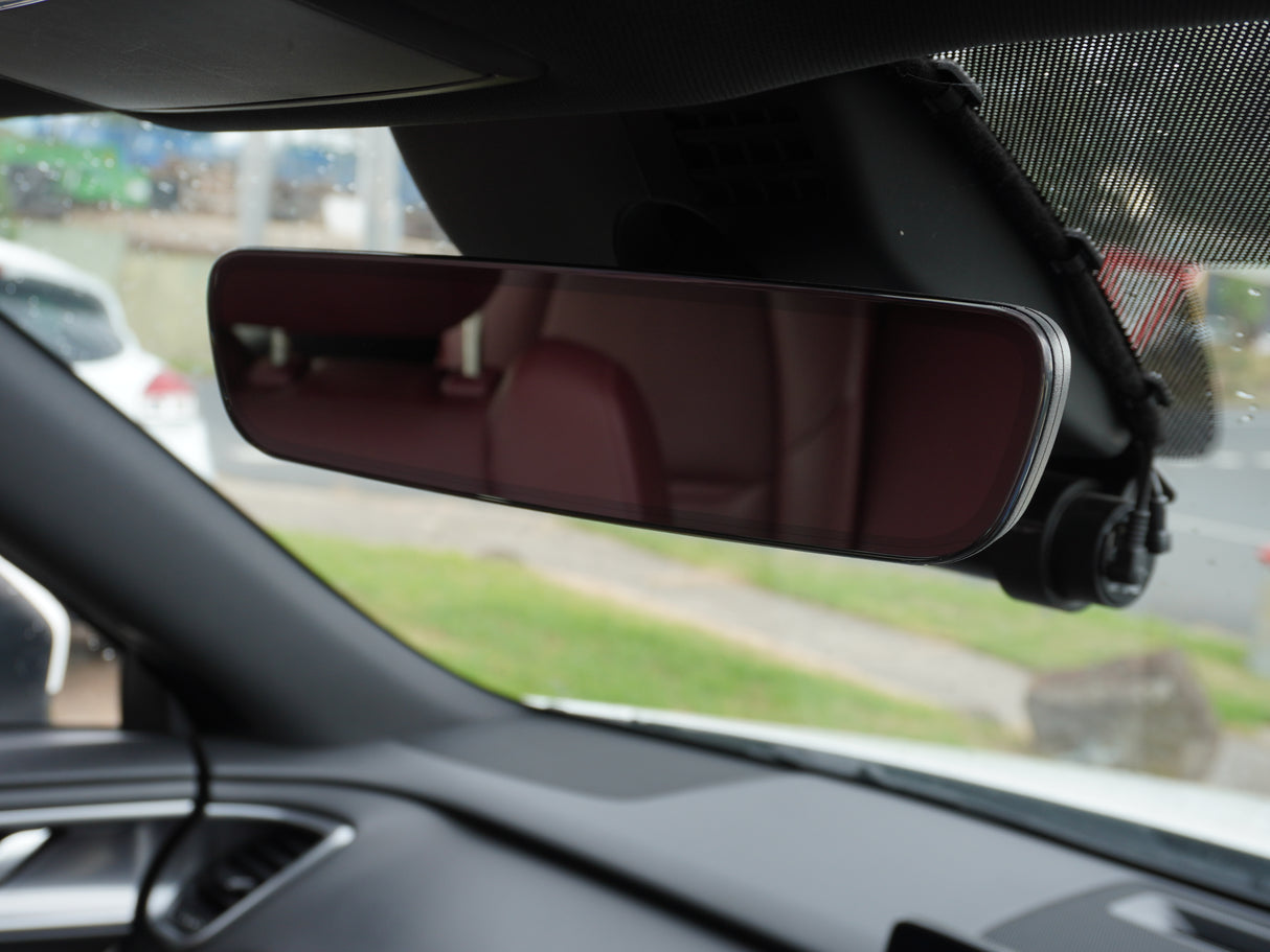 Mazda CX9 2020 100 Years Anniversary Edition