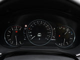 Mazda CX9 2020 100 Years Anniversary Edition