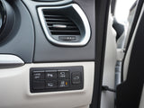 Mazda CX9 2020 100 Years Anniversary Edition