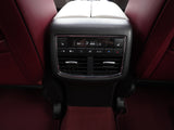 Mazda CX9 2020 100 Years Anniversary Edition