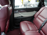 Mazda CX9 2020 100 Years Anniversary Edition