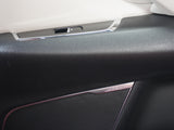 Mazda CX9 2020 100 Years Anniversary Edition