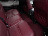 Mazda CX9 2020 100 Years Anniversary Edition