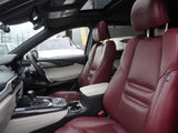 Mazda CX9 2020 100 Years Anniversary Edition