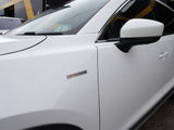 Mazda CX9 2020 100 Years Anniversary Edition